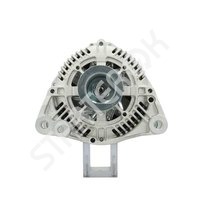 Alternator 215509090000 PSH