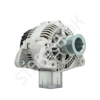 Alternator 215509090000 PSH