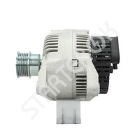 Alternator 215509090000 PSH