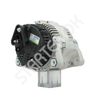 Alternator 215509090000 PSH