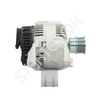 Alternator 215509090000 PSH