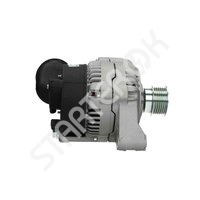 Alternator 215513090000 PSH