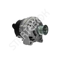 Alternator 215513090000 PSH