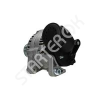 Alternator 215513090000 PSH