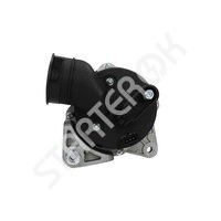 Alternator 215513090000 PSH