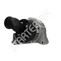 Alternator 215513090000 PSH