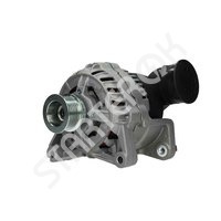 Alternator 215513090000 PSH