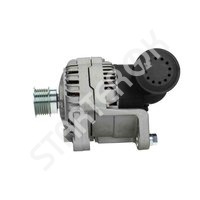 Alternator 215513090000 PSH