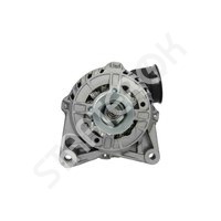 Alternator 215513090000 PSH