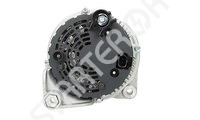 Alternator 215514150000 PSH