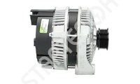 Alternator 215514150000 PSH