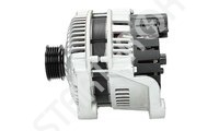 Alternator 215514150000 PSH