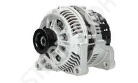 Alternator 215514150000 PSH