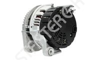 Alternator 215514150000 PSH