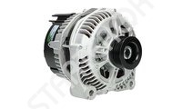 Alternator 215514150000 PSH