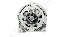 Alternator 215514150000 PSH