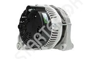 Alternator 215514150000 PSH