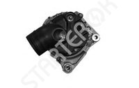 Alternator 215525120 PSH