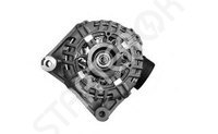 Alternator 215525120 PSH