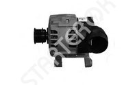 Alternator 215525120 PSH