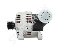 Alternator 215525120000 PSH