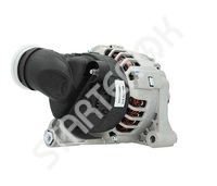 Alternator 215525120000 PSH