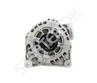 Alternator 215525120000 PSH