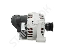 Alternator 215525120000 PSH