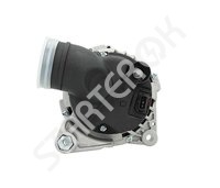 Alternator 215525120000 PSH