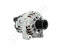 Alternator 215525120000 PSH