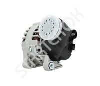 Alternator 215525120000 PSH