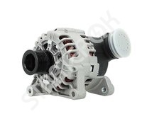 Alternator 215525120000 PSH