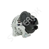 Alternator 215525120010 PSH