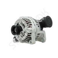 Alternator 215525120010 PSH