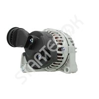 Alternator 215525120010 PSH