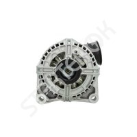 Alternator 215525120010 PSH