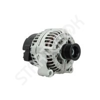 Alternator 215525120010 PSH