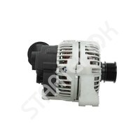 Alternator 215525120010 PSH