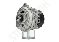 Alternator 215526050010 PSH