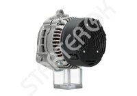 Alternator 215526050010 PSH