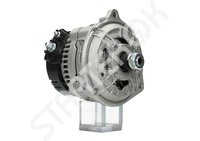 Alternator 215526050010 PSH