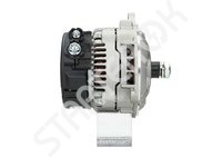 Alternator 215526050010 PSH