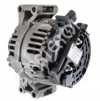 Alternator 215530110RMFD PSH