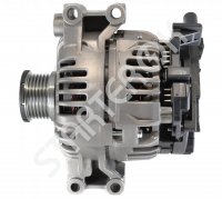 Alternator 215530110RMFD PSH