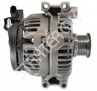 Alternator 215530110RMFD PSH