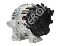 Alternator 215532150000 PSH