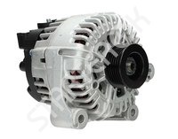 Alternator 215532150000 PSH