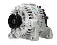 Alternator 215532150000 PSH