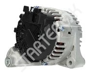 Alternator 215532150000 PSH