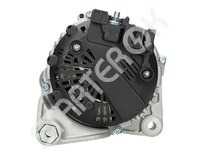 Alternator 215532150000 PSH